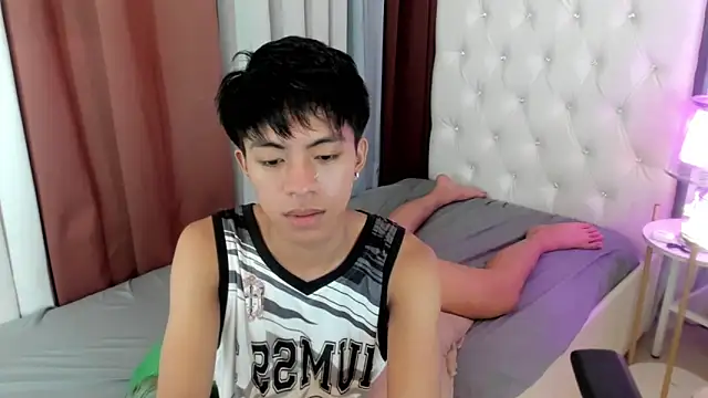 davincihugecock's live cam