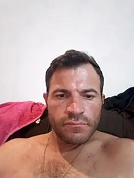 Preview of picagrnau