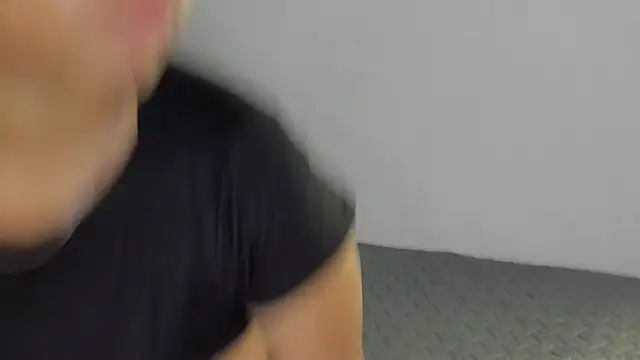 tatianasquirthot webcam