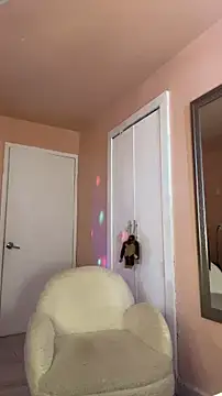 lost_wood19 (F young) - blusa afuera