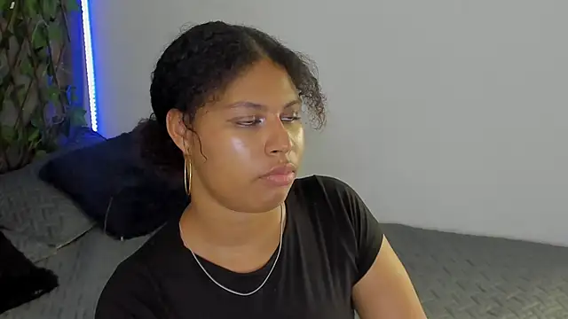 tatianasquirthot webcam