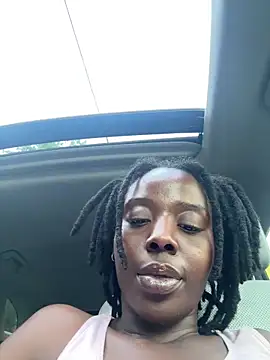 choclatepeaach webcam