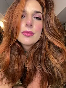 Thescorpionfr_ webcam