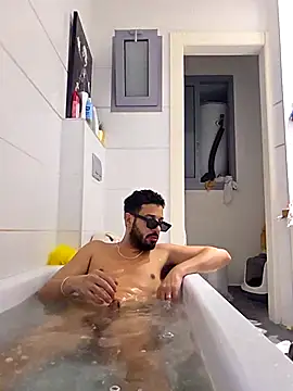 husbandandwifetobe webcam