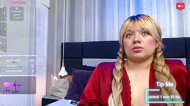 kimberly_cam_ webcam