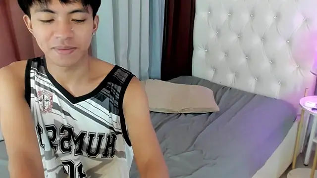 davincihugecock - Davincihugecock's free webcam - UK Sex Cams