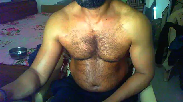 vbestshow - Vbestshow's free webcam - UK Sex Cams