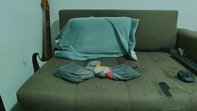 thomas_gun - Thomas_gun's free webcam - UK Sex Cams