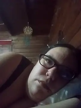 Gatitabuena90 webcam