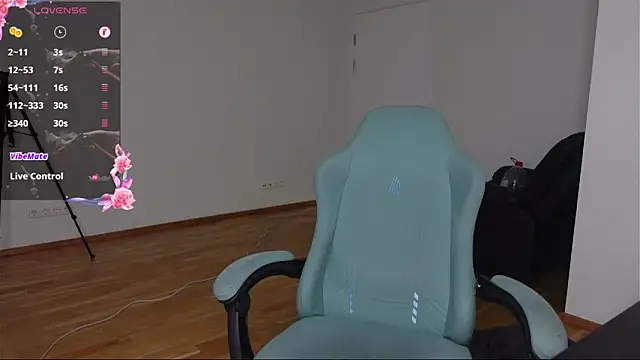 Richard_Dullas webcam