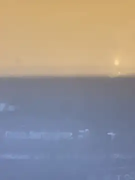 husbandandwifetobe webcam