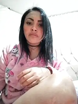 EstrellaSmmith webcam