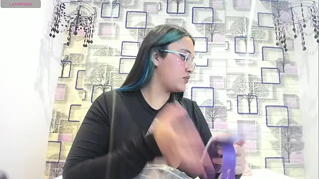 Samanthaa_Evanss live sex cam