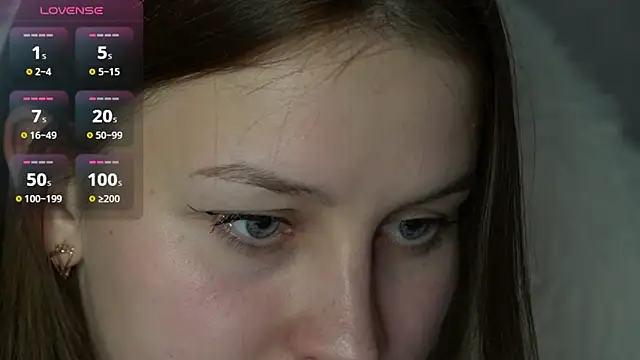 Golyboglazkaa webcam