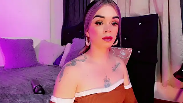 lesly_xx webcam