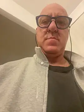 Preview of anonimo7735