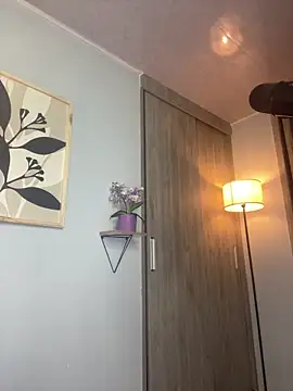 Vanesa_novvoa webcam