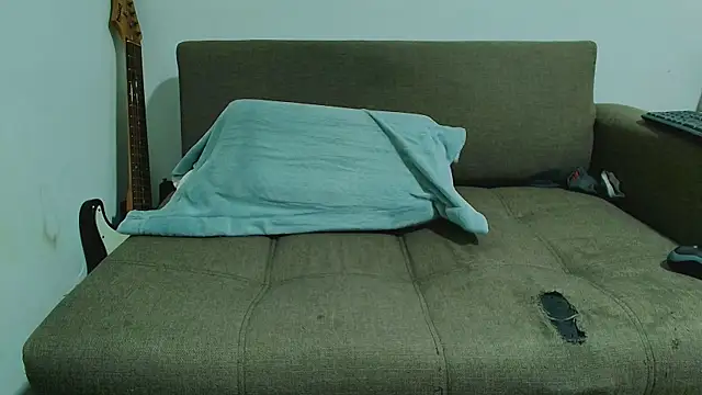 thomas_gun live sex cam