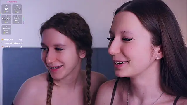 gabriellelynchard - GabrielleLynchard's free webcam - UK Sex Cams