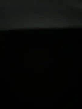 Natha_Fantasy webcam