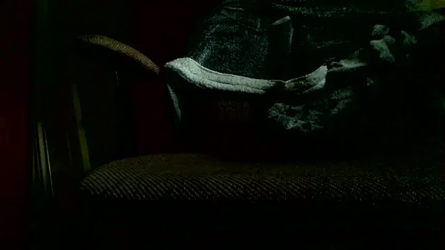 markluvskitty webcam