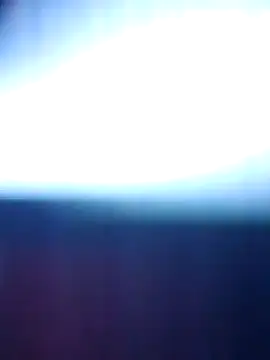 kristof_keyser webcam