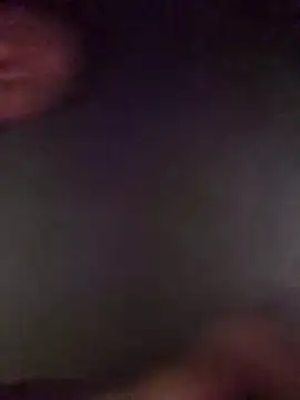 husbandandwifetobe webcam