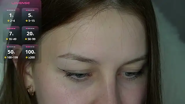 Golyboglazkaa webcam