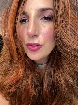 Thescorpionfr_'s live cam