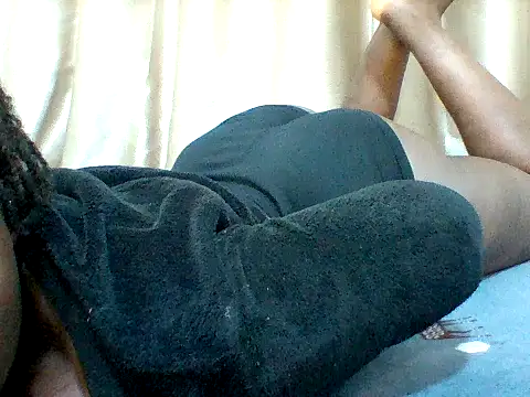 sexy_cutelips webcam