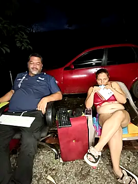 hotandfierylatinos2023 live sex cam