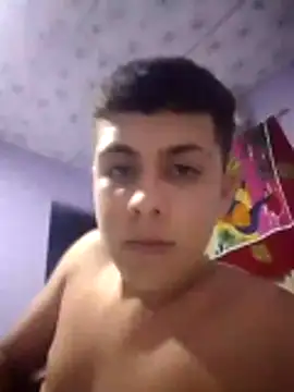 Jacobb_hott96 webcam