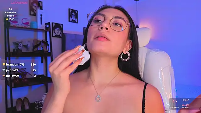 Miller_Vanessa_ webcam