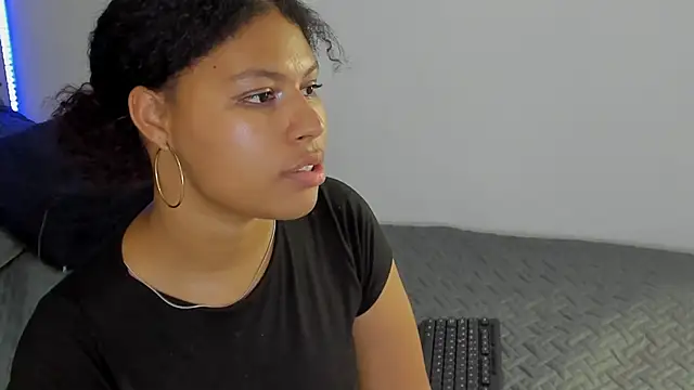 tatianasquirthot webcam