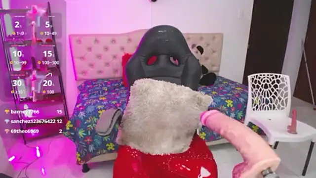 thalia_mills19 webcam