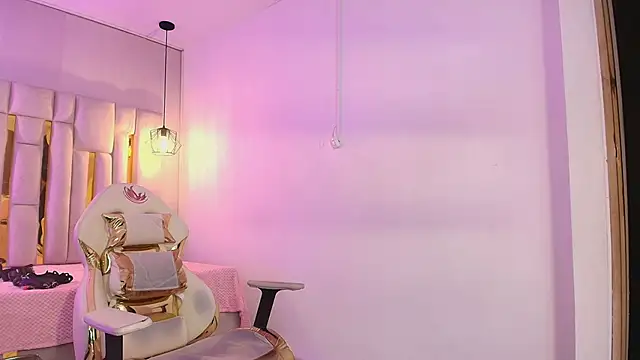 Brandy_collinss webcam