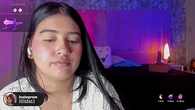 lilithst_ webcam