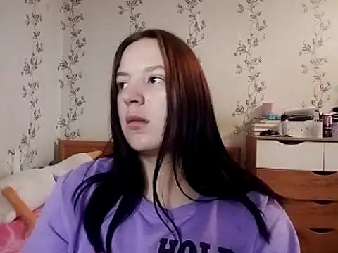 symmetryinvoid webcam