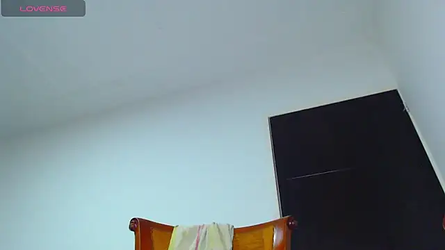 ashelymalefica webcam