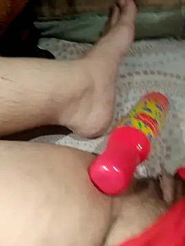 Almas-arabic - Live Cam