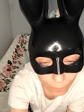 Pisicik_2 - Live Cam