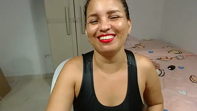 Agatha_browser webcam