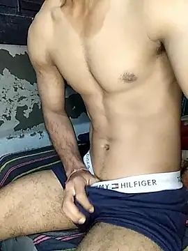 fitboy07 (M young) - #anal #anal-toys #bbc #bisexuals #black-hair #cheap-privates #cum-play #cumshot #deepthroat #dildo-or-vibrator #dirty-talk #doggy-style #ejaculation #erotic-dance #facesitting #facial #fingering #flexing #glory-hole #handjob #hd #indian #jerk-off-instruction #kissing #masturbation #mobile #muscular #oil-show #orgasm #penis-ring #precum #role-play #rubbing #selfsucking #sexting #shower #smoking #spanking #striptease #ticket-and-group-shows #yoga #young