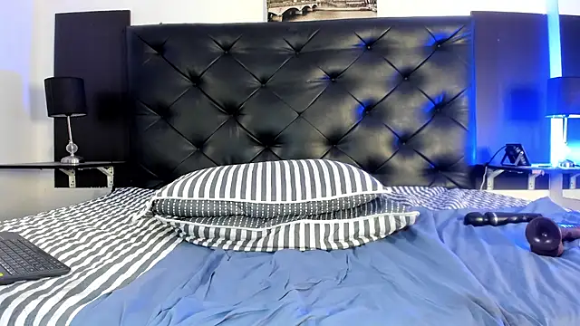 kymy_marquez - Kymy_marquez's free webcam - UK Sex Cams