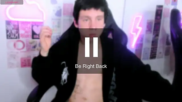 cutiekai_ - CutieKai_'s free webcam - UK Sex Cams