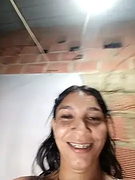 chikivivi- - Chikivivi-'s free webcam - UK Sex Cams