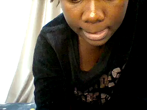 sexy_cutelips webcam