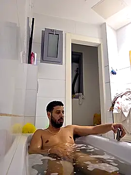 husbandandwifetobe webcam