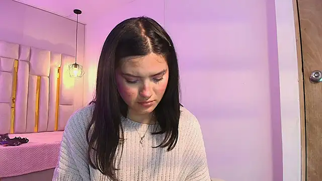 Brandy_collinss webcam