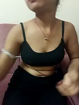 ritika_gupta02 webcam